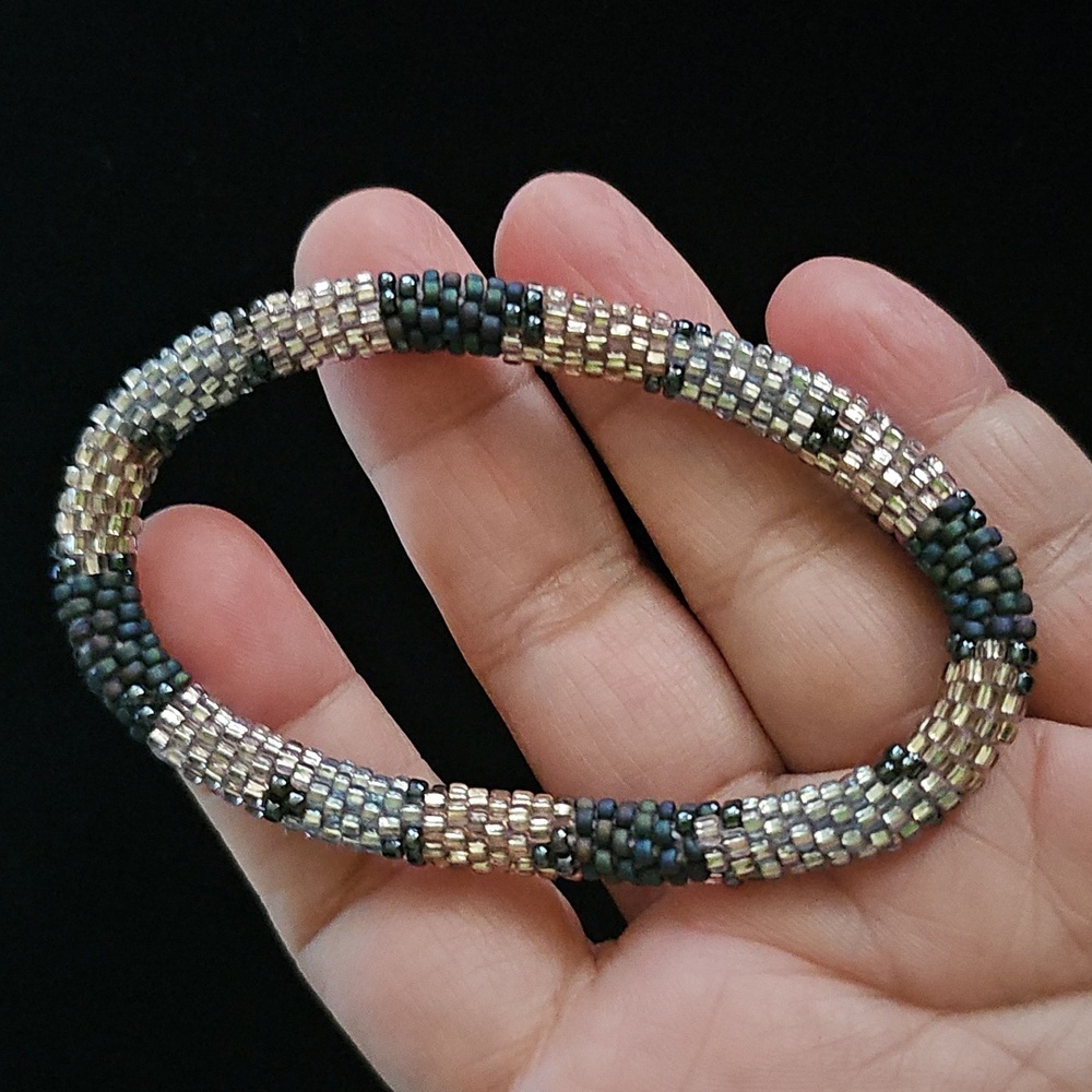 L&L Braclet - Picture 4 of 4